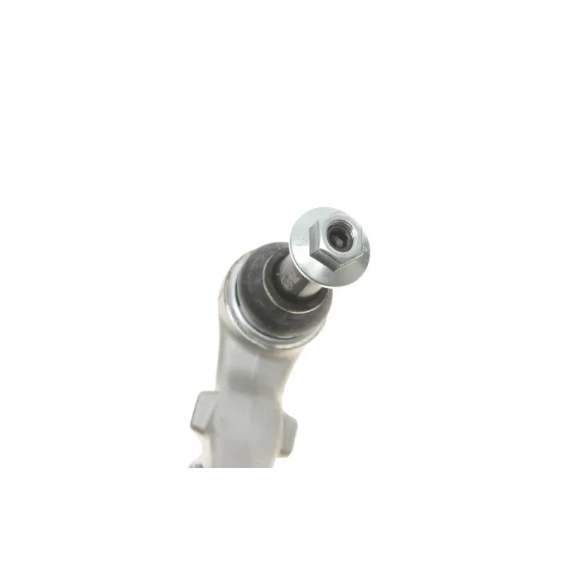 Важіль підвіски передній лівий RTS 95-05968 для Audi A4 B6/B7, VW Passat B5/B6, Seat Exeo, 364.2 мм