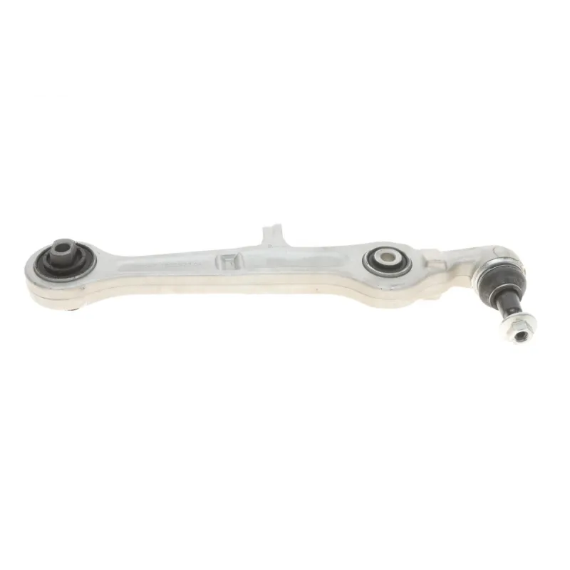 Важіль підвіски передній лівий RTS 95-05968 для Audi A4 B6/B7, VW Passat B5/B6, Seat Exeo, 364.2 мм