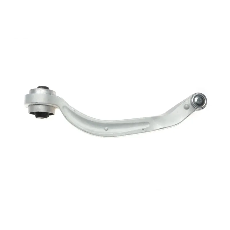 Важіль підвіски задній RTS 95-05985-1 для Audi A4 B5/B6, VW Passat B5, Seat Exeo