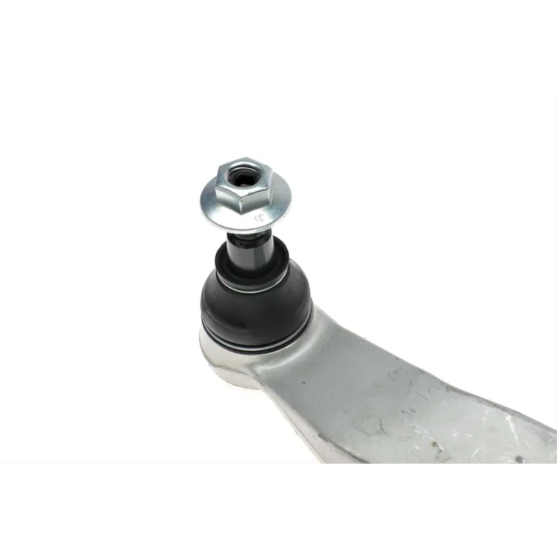 Важіль підвіски задній RTS 95-05985-1 для Audi A4 B5/B6, VW Passat B5, Seat Exeo