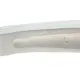 Важіль підвіски задній RTS 95-05985-2 для Audi A4 B5, A6 C5, VW Passat B5, Seat Exeo
