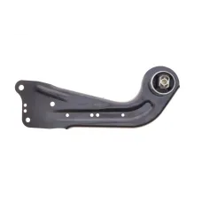 Важіль передньої підвіски RTS 95-09136-1 для Audi A3, Seat Leon, Skoda Octavia, VW Golf 2012-