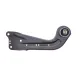 Важіль передньої підвіски RTS 95-09136-1 для Audi A3, Seat Leon, Skoda Octavia, VW Golf 2012-
