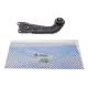 Важіль передньої підвіски RTS 95-09136-1 для Audi A3, Seat Leon, Skoda Octavia, VW Golf 2012-