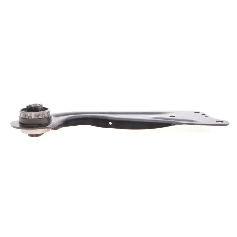 Важіль передньої підвіски RTS 95-09136-1 для Audi A3, Seat Leon, Skoda Octavia, VW Golf 2012-