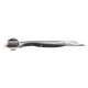 Важіль передньої підвіски RTS 95-09136-1 для Audi A3, Seat Leon, Skoda Octavia, VW Golf 2012-
