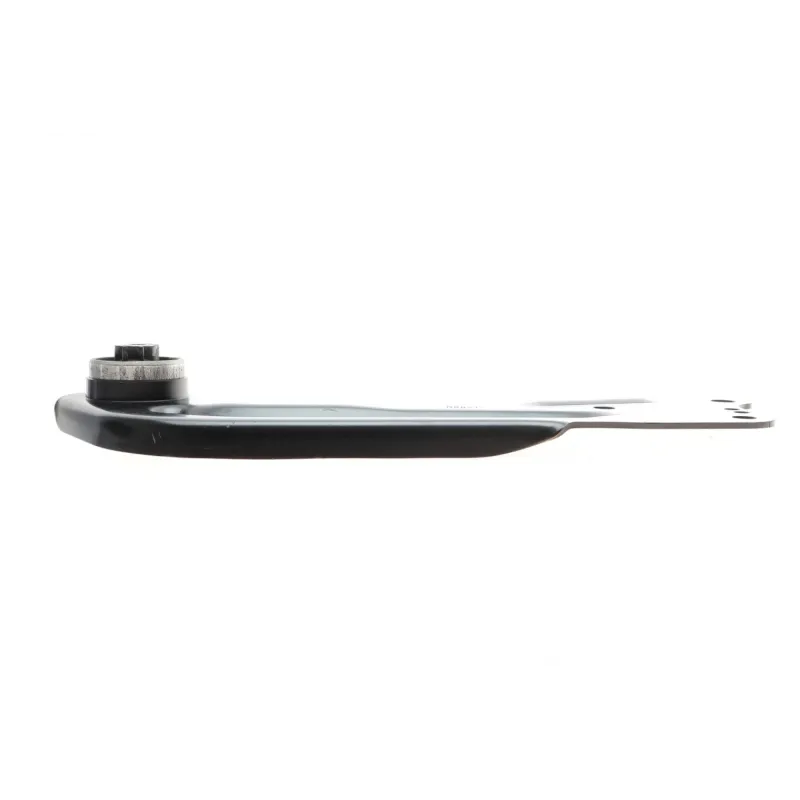 Важіль підвіски передній RTS 95-09136-2 для Audi A3, VW Golf, Skoda Octavia, 375.3 мм