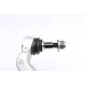 Важіль підвіски задній RTS 95-09573-1 для BMW 1 (E81/E87/E88), 3 (E90-E93), X1 (E84)