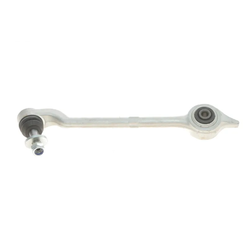 Важіль підвіски задній RTS 95-09584-1 для BMW 5 E39 1995-2004, M14x1.5