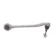 Важіль передньої підвіски RTS 95-09593-1 для BMW 5 (E39) 1996-2003, M14x1,5