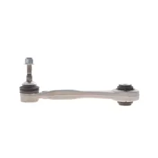 Важіль підвіски передній RTS 95-09675-1 для BMW X5 E70/X6 E71, M12x1,5