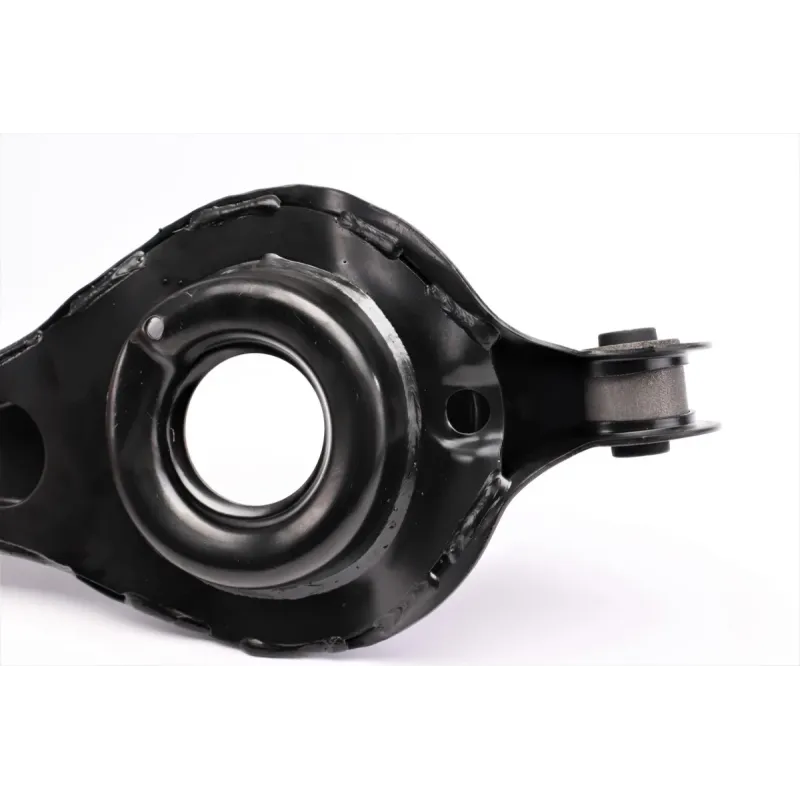 Важіль підвіски задній RTS 95-90688 для Ford Focus, Mazda 3, Volvo V50, 490 мм