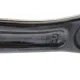 Важіль підвіски нижній RTS 95-91432-1 для Mercedes-Benz S-Class W221 2005-2013, M14x1,5