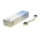 Важіль підвіски RTS 95-95931-1 (нижній) для Audi A4 B8/A5/A6 C7/A7/A8/Q5 2007-2018, 282.5 мм