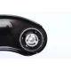 Важіль підвіски (задній) (R) Audi Q3 11-18/VW Passat 05-14/Sharan 10-/Tiguan 07-18