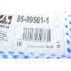 Важіль підвіски (передній/знизу/спереду) (R) BMW X5 (E70/F15/F85)/X6 (E71/E72/F16/F86) 06-19