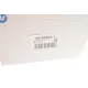 Важіль підвіски (передній/знизу/спереду) (R) BMW 1 (F20/F21)/3 (F30/F80)/4 (F32/F33) 11- N13/N20/N47