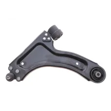 Важіль підвіски RTS 96-00374-2 передній нижній для Opel Combo, Corsa C, Tigra