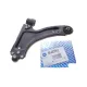 Важіль підвіски RTS 96-00374-2 передній нижній для Opel Combo, Corsa C, Tigra