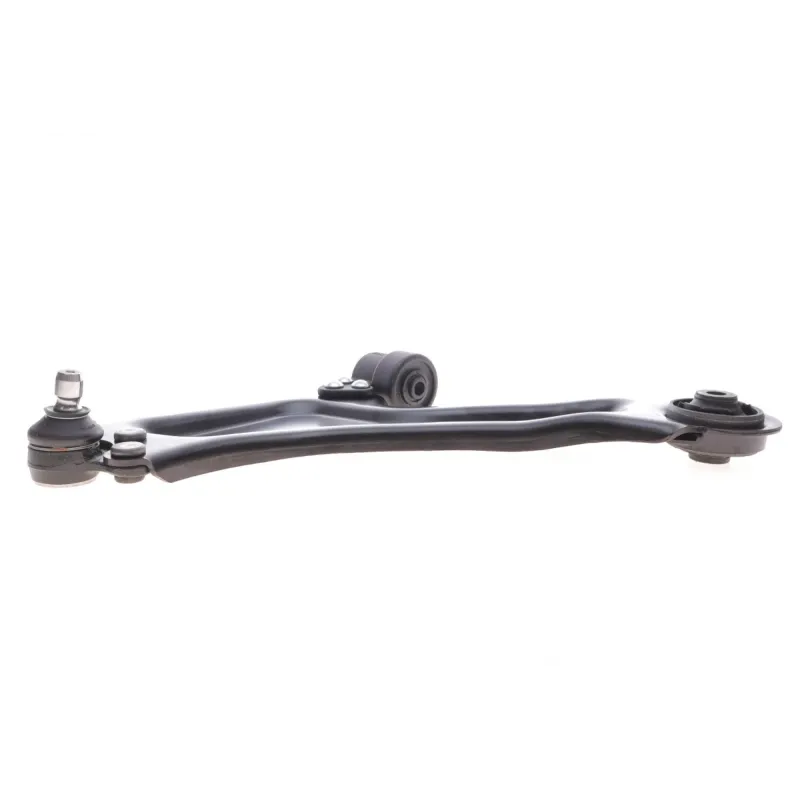 Важіль підвіски RTS 96-00374-2 передній нижній для Opel Combo, Corsa C, Tigra