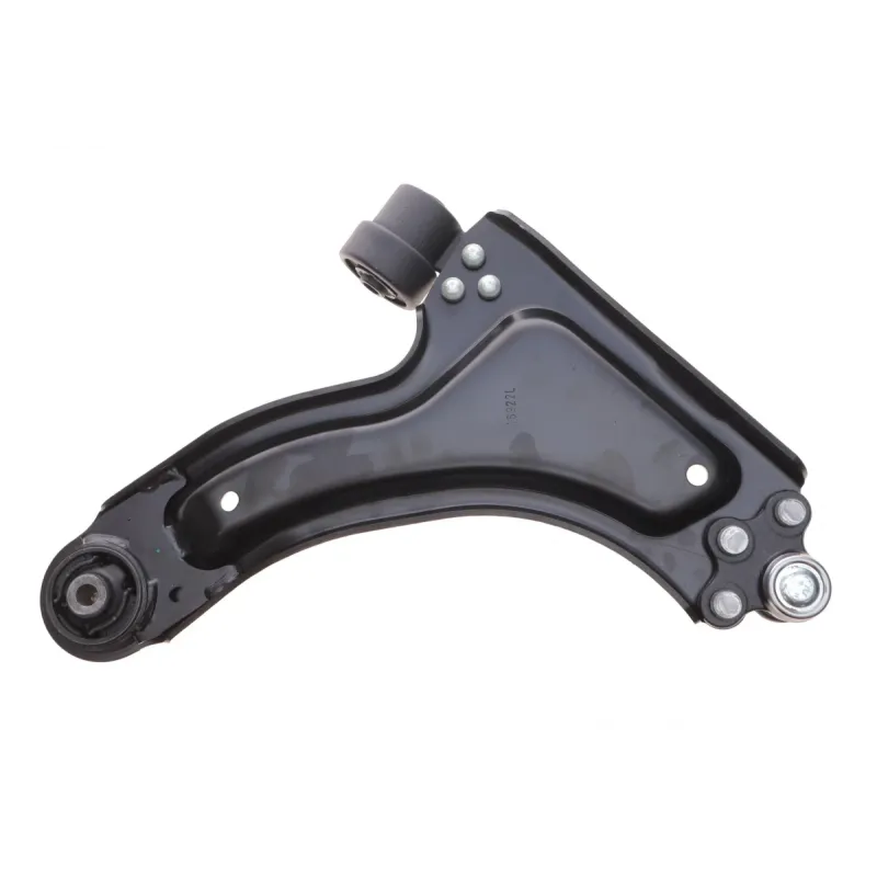 Важіль підвіски RTS 96-00374-2 передній нижній для Opel Combo, Corsa C, Tigra
