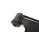 Важіль підвіски (передній/знизу) (L) Ford Transit 00-14 (з кульовою)