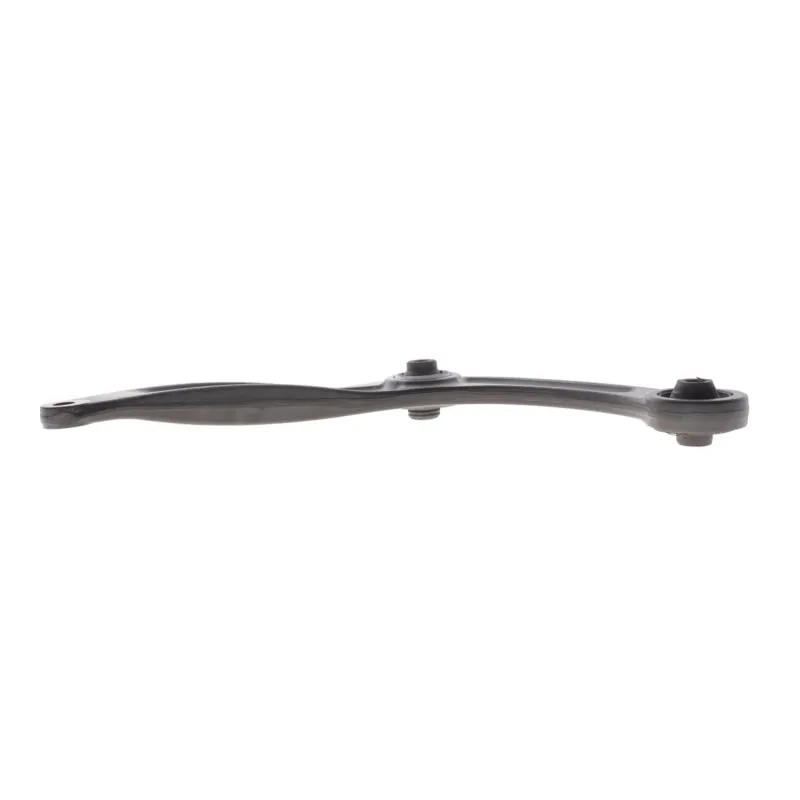 Важіль підвіски нижній RTS 96-00799-1 для Citroen C4, Peugeot 308