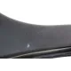 Важіль підвіски RTS 96-00858-2 передній нижній для Mercedes-Benz E-Class W210/S210 1995-2003