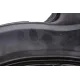 Важіль підвіски RTS 96-00960-1 (знизу, з кульовою) для Audi A3, VW Golf IV, Skoda Octavia