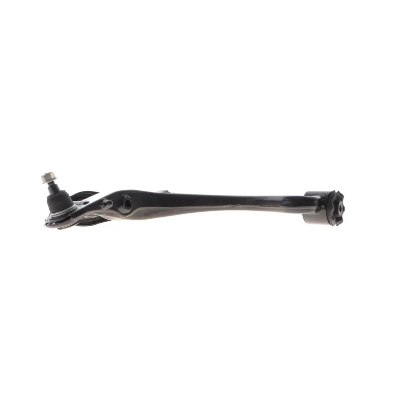 Важіль підвіски нижній RTS 96-01653-1 для Land Rover Range Rover Sport (LS) 2005-2013 M16x2