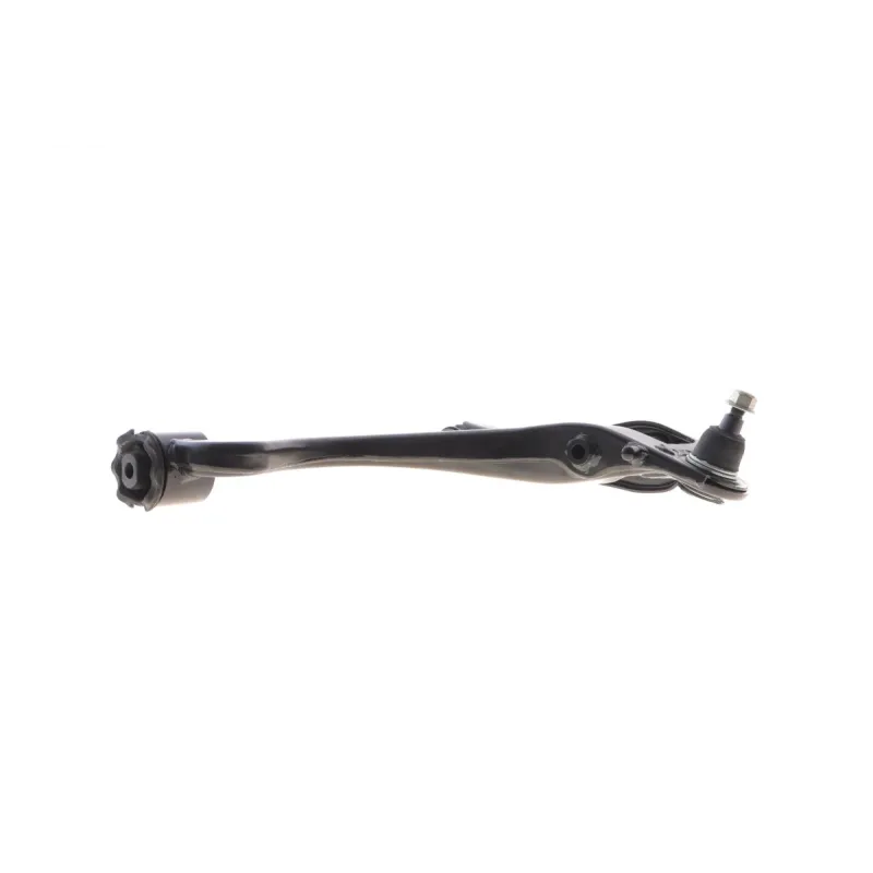 Важіль підвіски нижній RTS 96-01653-2 для Land Rover Range Rover Sport LS 2005-2013