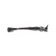 Важіль підвіски нижній RTS 96-01653-2 для Land Rover Range Rover Sport LS 2005-2013