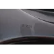 Важіль підвіски (передній/знизу) (R) Dacia Duster 10-