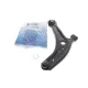 Важіль передньої підвіски (R) RTS 96-02904-1 для Ford Fiesta VII 2017-