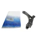 Важіль підвіски (передній/знизу) (R) Ford Focus IV 1.5/2.0EcoBlue 18-