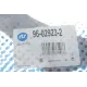 Важіль підвіски передній нижній RTS 96-02923-2 для Ford Focus IV 1.0/1.5 EcoBoost 2018-