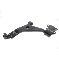 Важіль підвіски RTS 96-02924-2 (L) Ford Kuga II 2013-2015, передній нижній