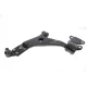 Важіль підвіски RTS 96-02924-2 (L) Ford Kuga II 2013-2015, передній нижній