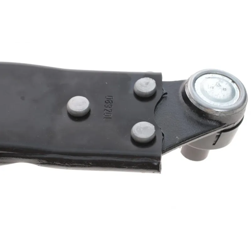 Важіль підвіски RTS 96-02924-2 (L) Ford Kuga II 2013-2015, передній нижній