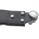 Важіль підвіски RTS 96-02924-2 (L) Ford Kuga II 2013-2015, передній нижній