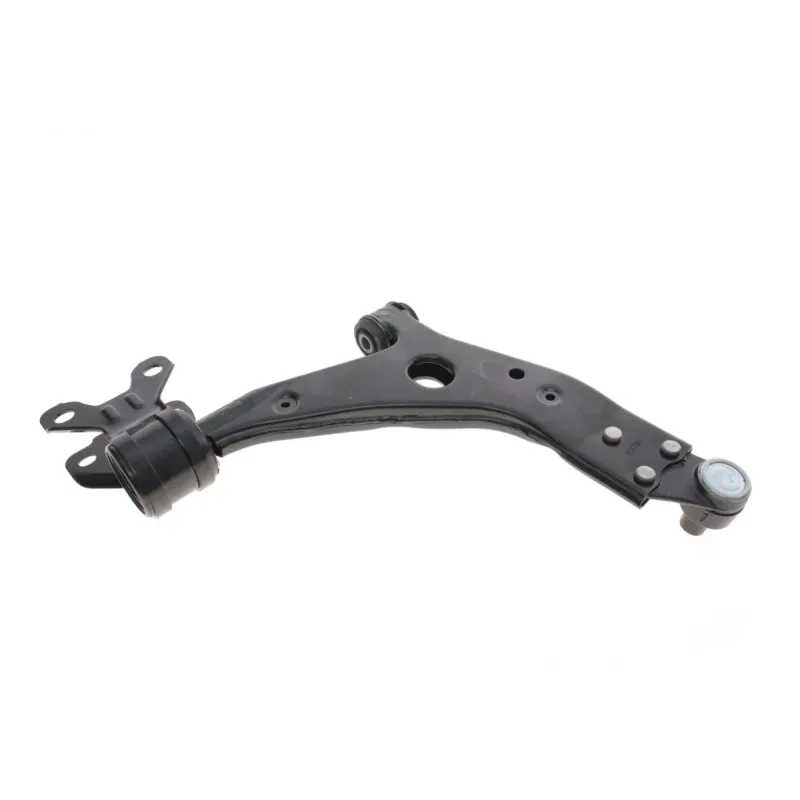 Важіль підвіски RTS 96-02924-2 (L) Ford Kuga II 2013-2015, передній нижній