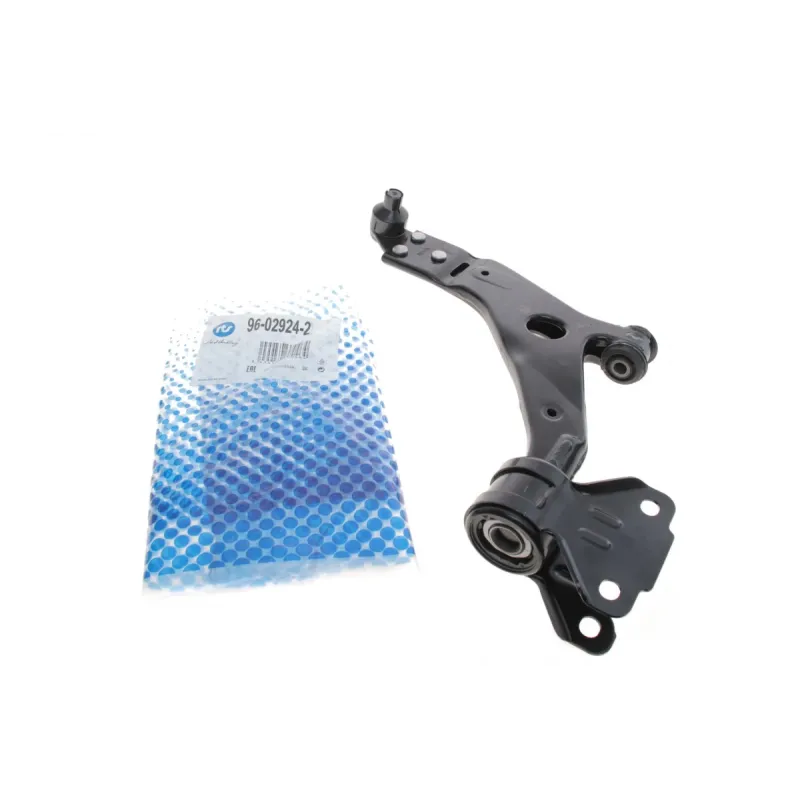 Важіль підвіски RTS 96-02924-2 (L) Ford Kuga II 2013-2015, передній нижній