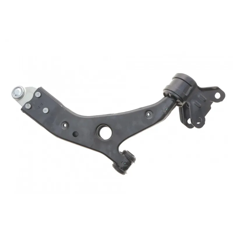 Важіль підвіски нижній RTS 96-02934-2 для Ford Tourneo Connect V408 2013-, поперечний, зовнішній діаметр 21 мм