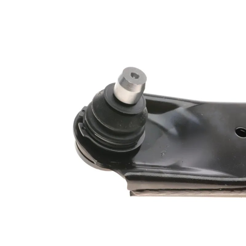 Важіль підвіски (передній/знизу) (R) Mazda 3 03-09/Mazda 5 05- (з кульовою d=18mm)