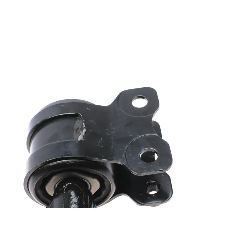 Важіль підвіски (передній/знизу) (L) Mazda 3 03-09/Mazda 5 05- (з кульовою d=18mm)