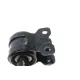 Важіль підвіски (передній/знизу) (L) Mazda 3 03-09/Mazda 5 05- (з кульовою d=18mm)