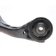 Важіль підвіски нижній RTS 96-08819-1 для Hyundai Tucson/Kia Sportage 2004-