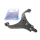 Важіль підвіски RTS 96-08819-2 передній нижній для Hyundai Tucson JM, Kia Sportage JE/KM 2004-2010