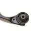 Важіль підвіски RTS 96-08819-2 передній нижній для Hyundai Tucson JM, Kia Sportage JE/KM 2004-2010