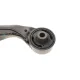 Важіль підвіски RTS 96-08819-2 передній нижній для Hyundai Tucson JM, Kia Sportage JE/KM 2004-2010